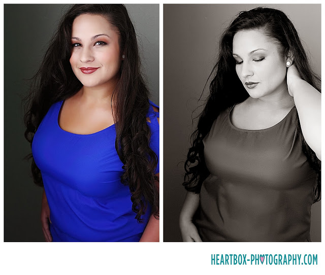 makeover-photo-session-glamour-photography-Erika-Denney