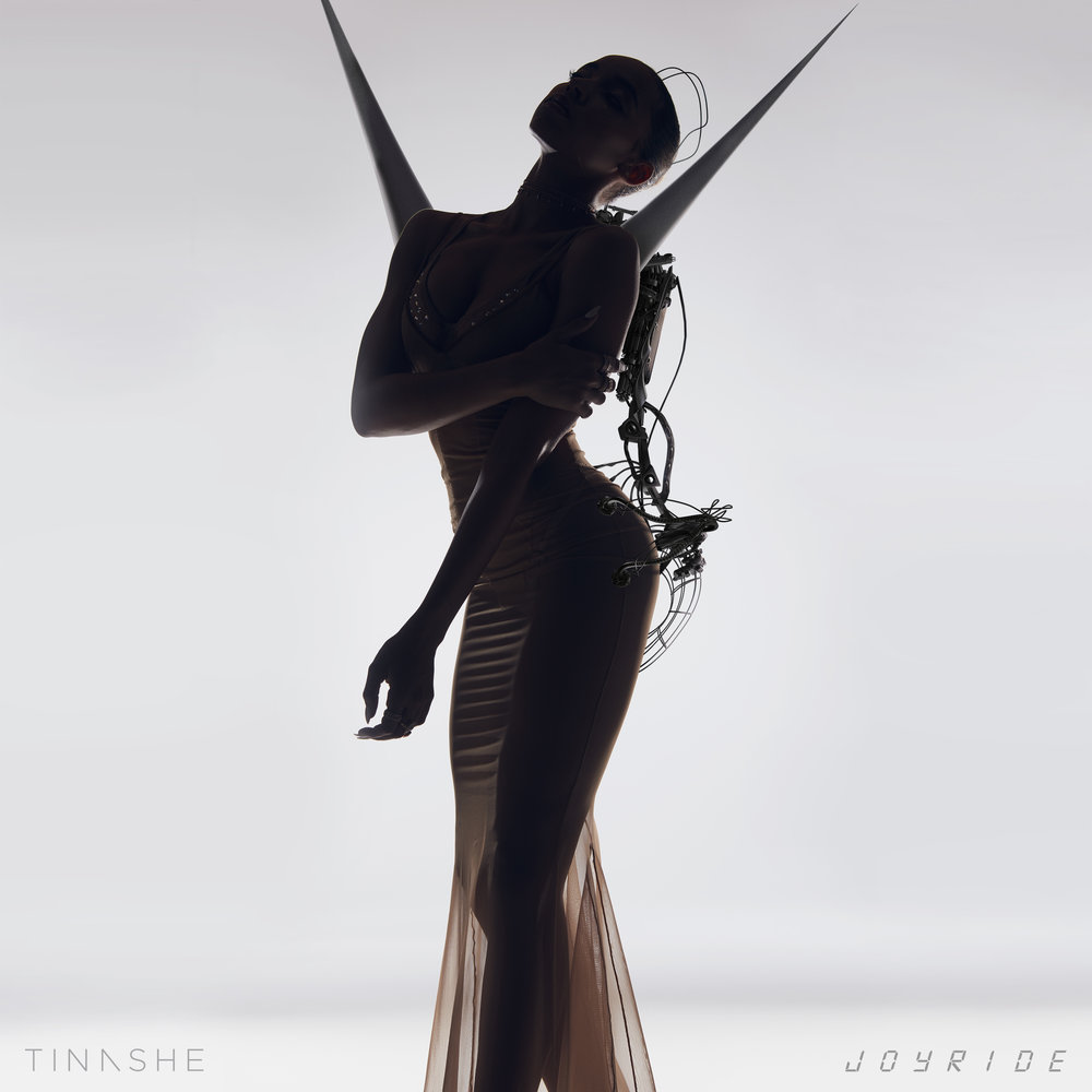 Tinashe >> álbum "Joyride" Tinashe_joyride