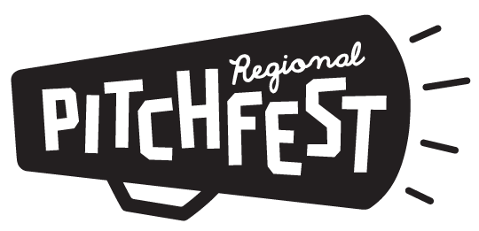 Regional Pitchfest