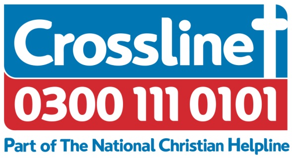 christian helpline number