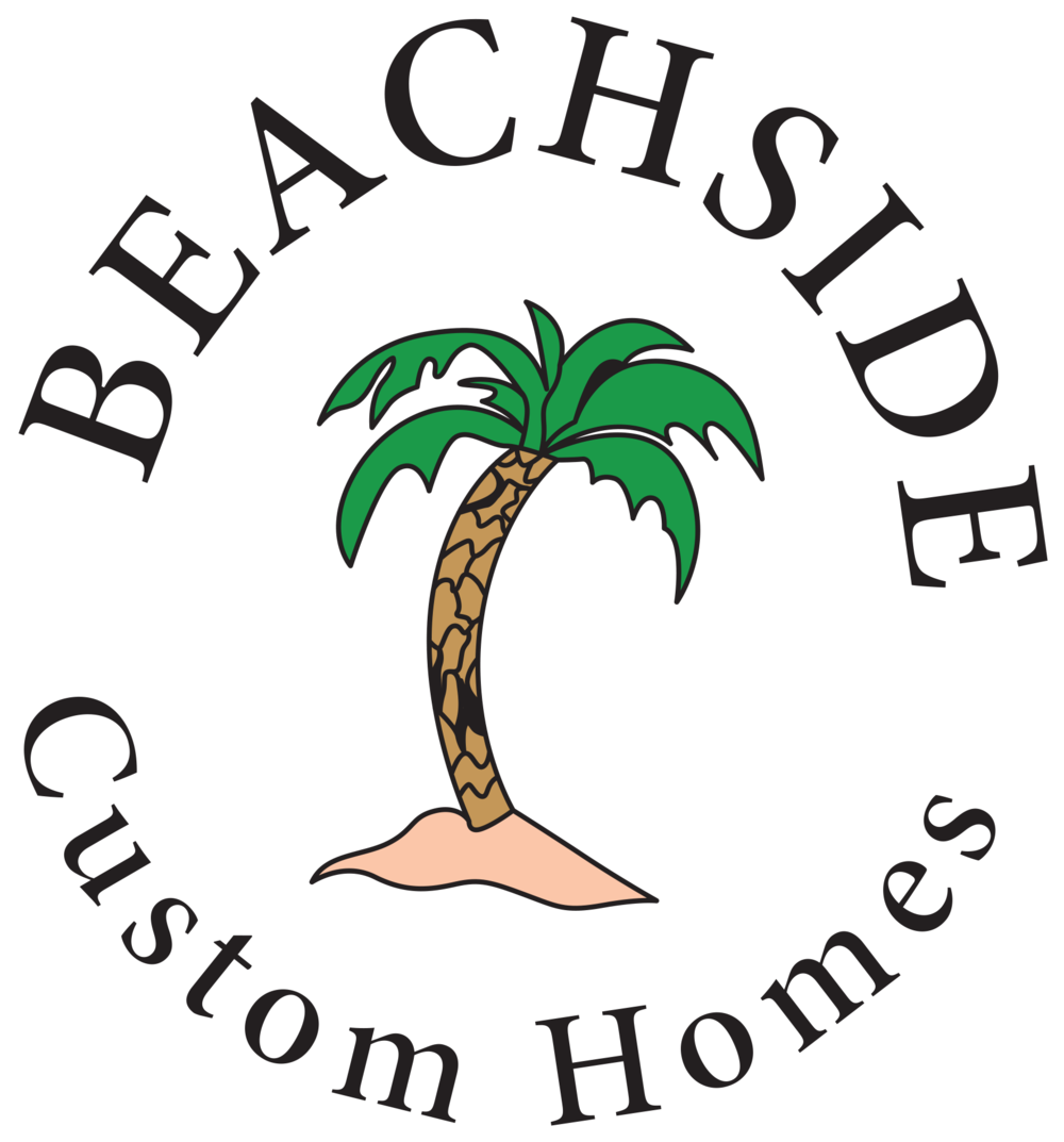Beachside Custom Homes LLC