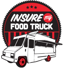 food truck insurance uk