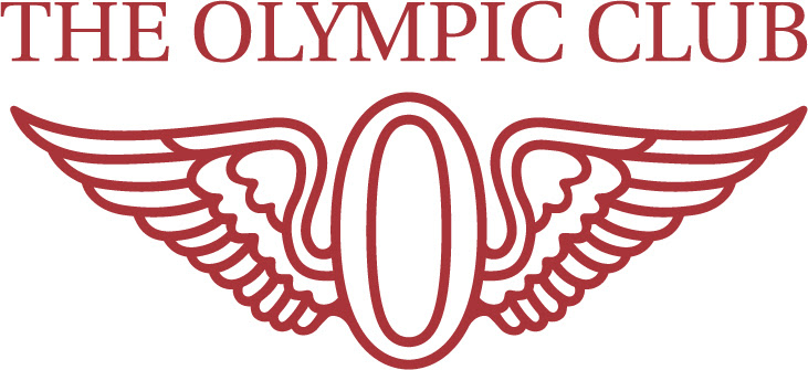 olympic club.png