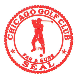 chicago golf.png
