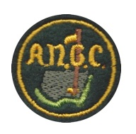 angc.png