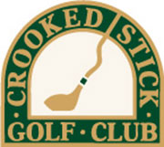 crooked stick.png