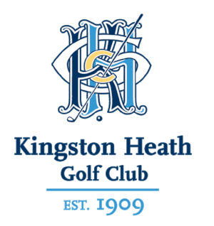 kingston heath.png