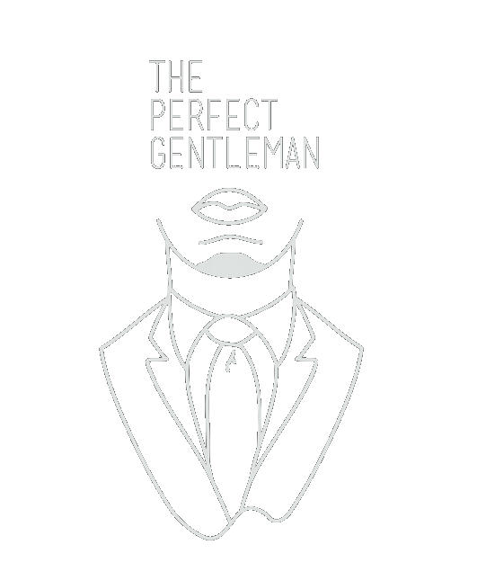 a perfect gentleman társkereső