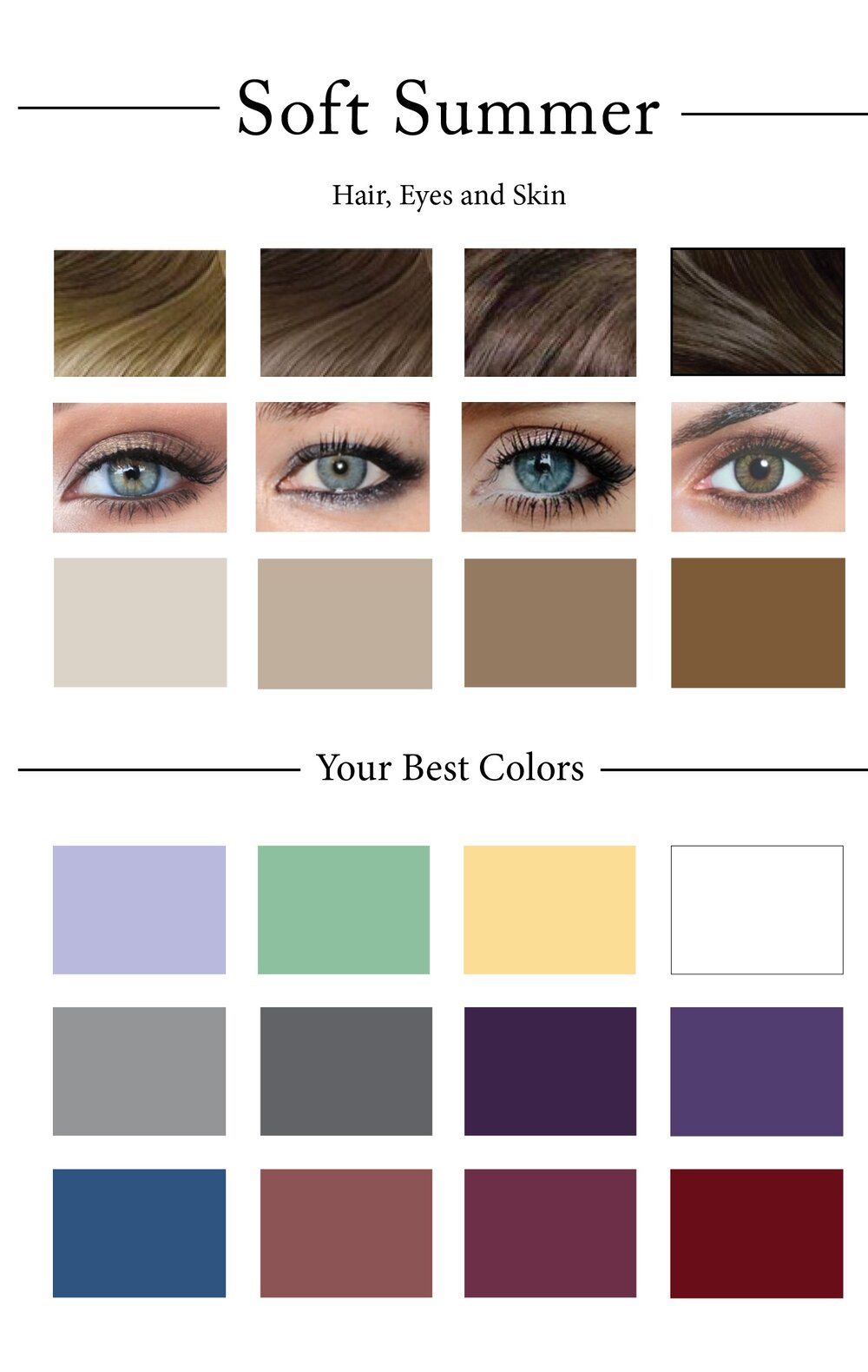 How To Create Your Personal Color Palette Plus Take Our Coloring Wallpapers Download Free Images Wallpaper [coloring365.blogspot.com]