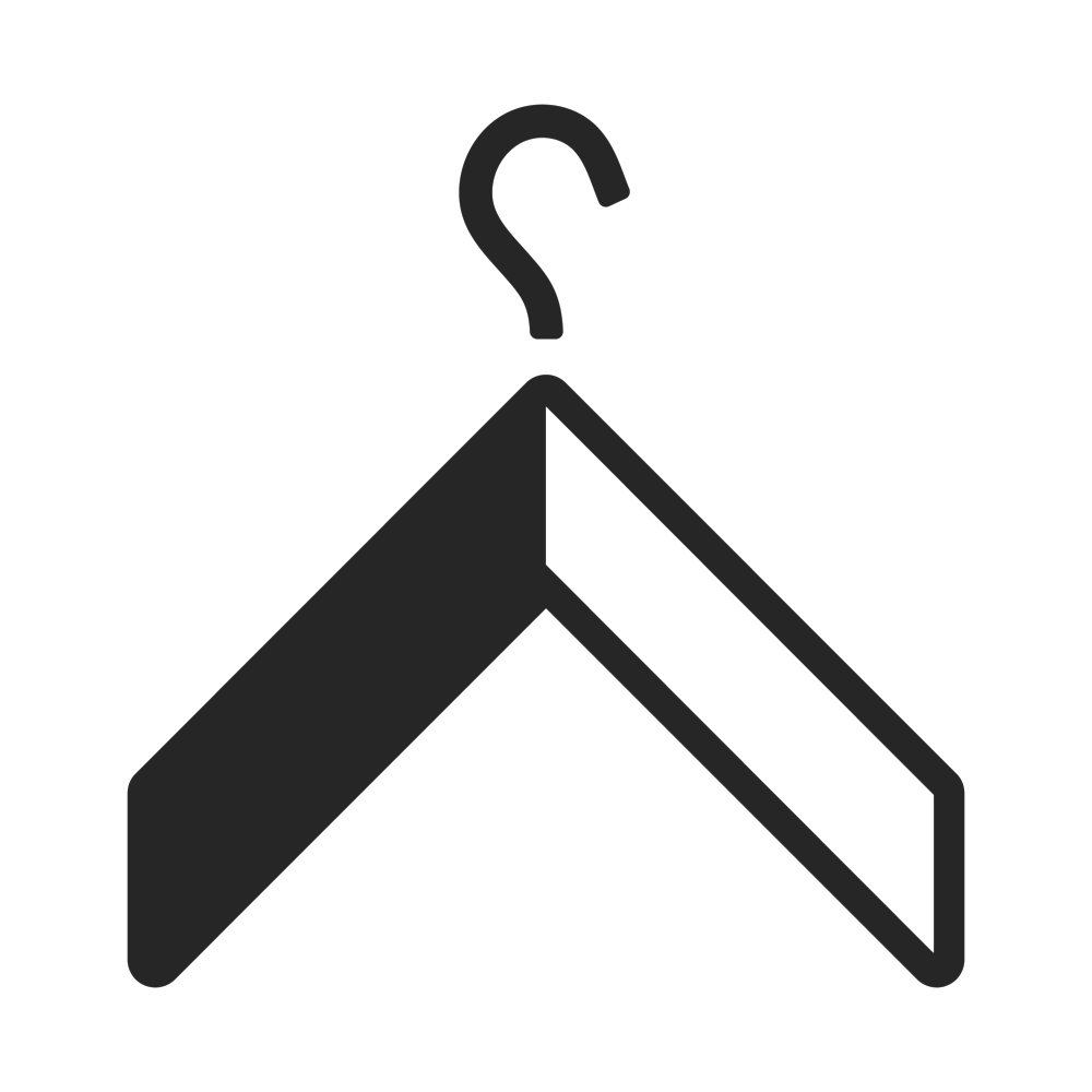 cladwell logo