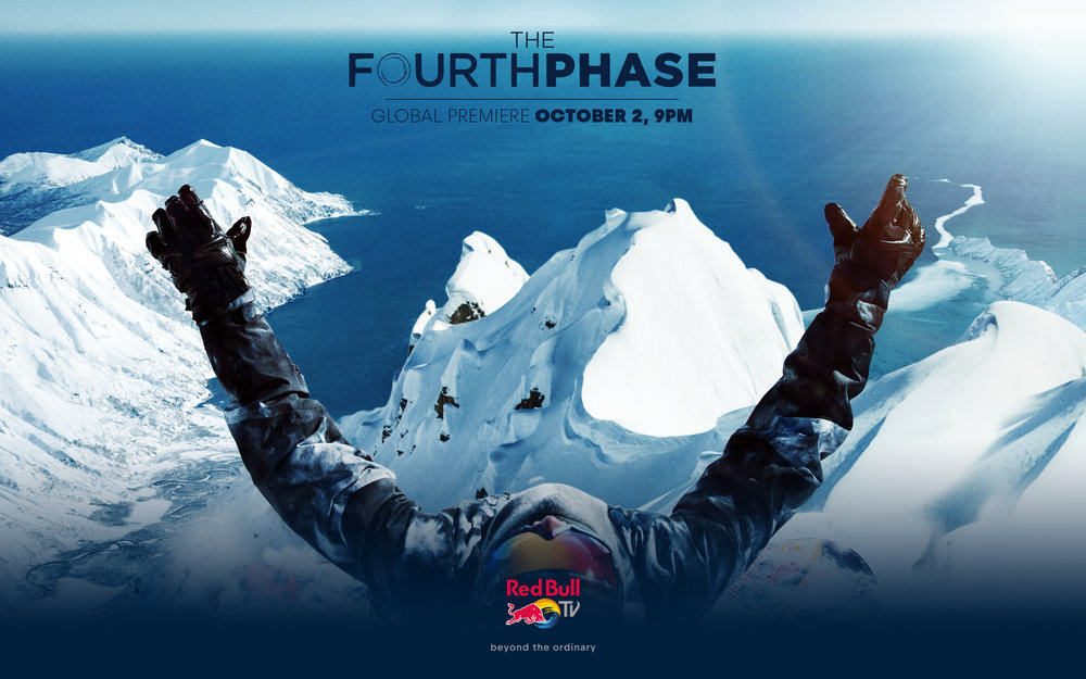 SNOWBOARD THE FOURTH PHASE 2016 Fouth-phase-wallpaper