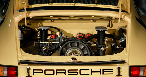 Fittipaldi IROC RSR Engine.jpg