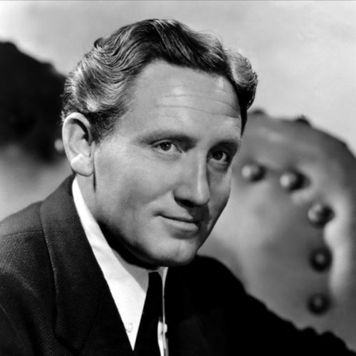 Image result for spencer tracy
