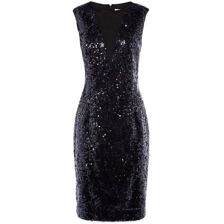 Finding The Perfect Party Dress - One Of A Style