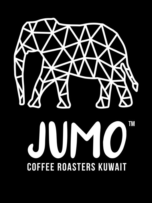 Jumo Coffee Roasters Kuwait