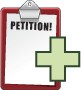 Petition image