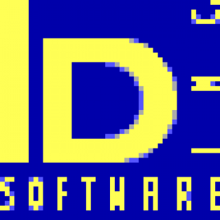 2074080-id_software_oldlogo.png