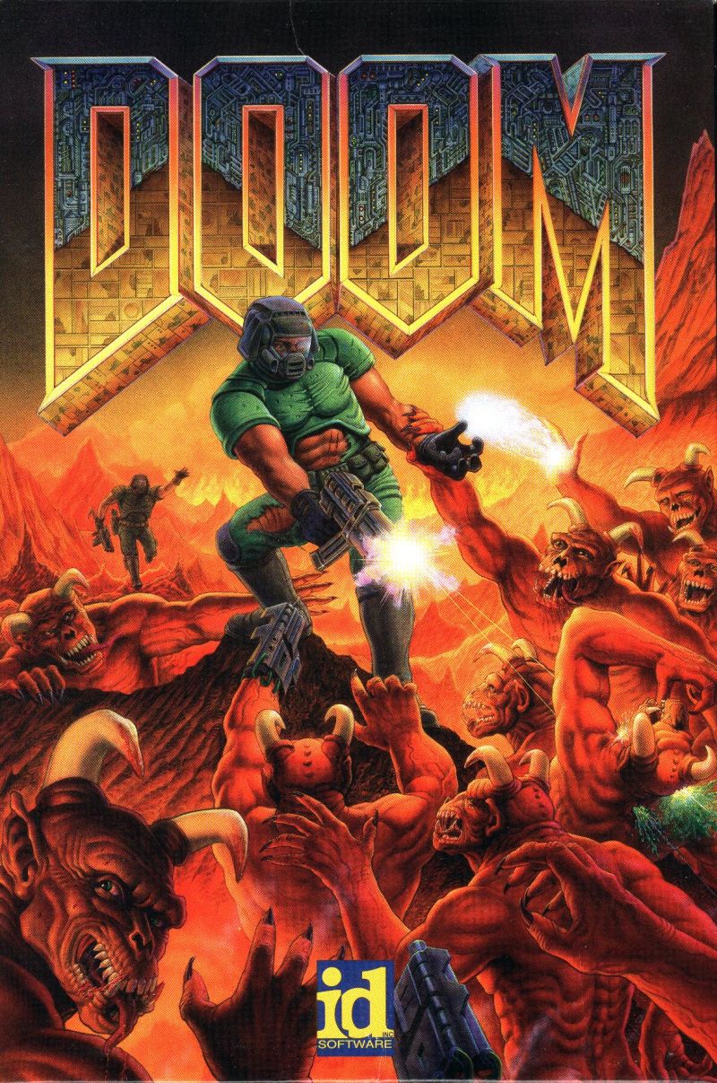 doom-dos-front-cover.jpg