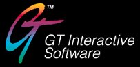 GT_Interactive_Software_logo.jpg