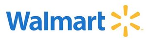 Walmart-logo-new.jpg