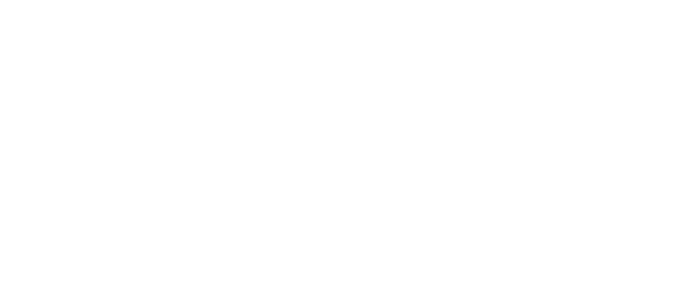 Rey to Z Logo