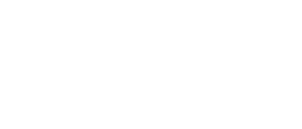 Dozer Logo
