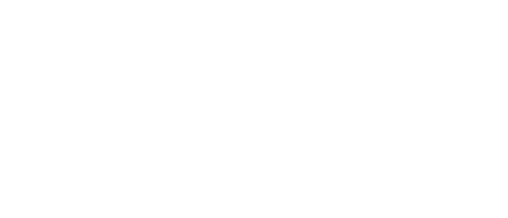 Onnie Logo