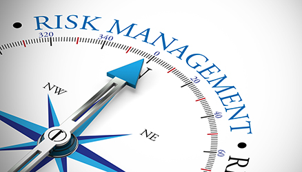 6 forex risk management tips