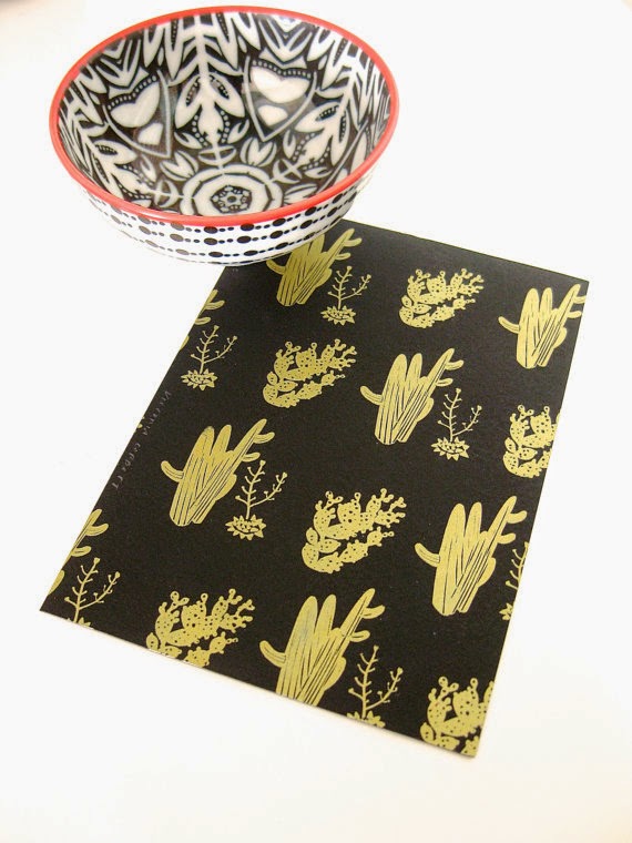 https://www.etsy.com/listing/225922812/note-card-4-12-x-6-14-pretty-gold-cactus?ref=shop_home_active_6