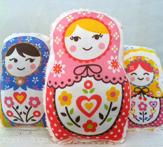 https://www.etsy.com/listing/182474407/large-organic-russian-nesting-doll-baby?ref=shop_home_active_15