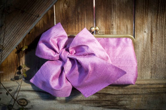 https://www.etsy.com/listing/177012429/radiant-orchid-silk-clutch-with-bow?ref=shop_home_feat_2