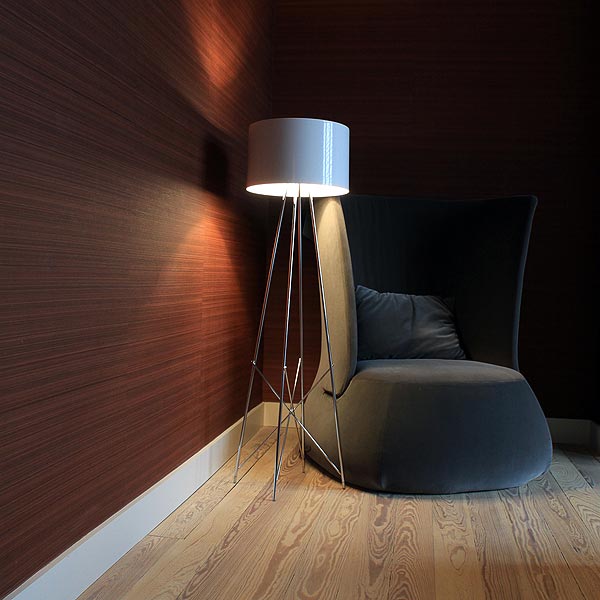 FLOS — ROAM Furniture & Lighting