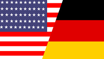 [Image: usa-germany-flag.jpg?format=1500w]