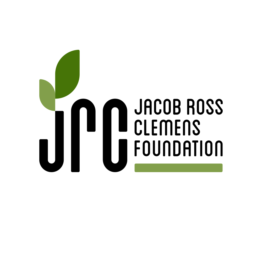 Jacob Ross Clemens Foundation