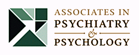 ASSOCIATES IN PSYCHIATRY & PSYCHOLGOY