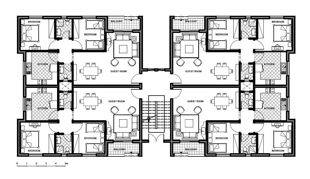 Тугие планы. Layout of a Multi-storey residential building планировка. Apartment building Plan. Планировка многоквартирного дома в Америке. Dar building план квартир.