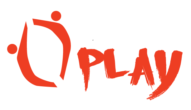 What is Primal Play?