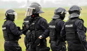 Body Armor Protection Level and How It Relates to Cost&nbsp;