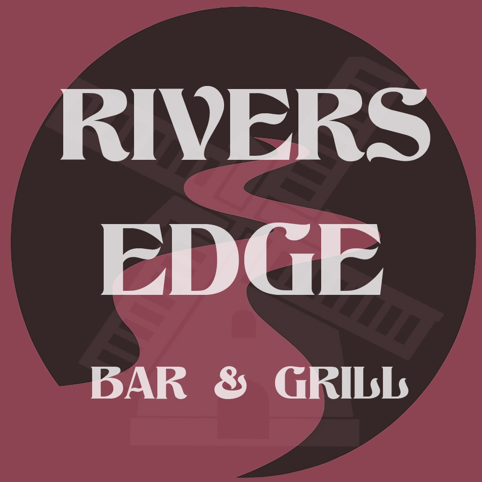 River's Edge Bar & Grill
