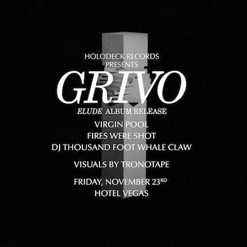 Grivo_ReleaseShowPoster_500.png