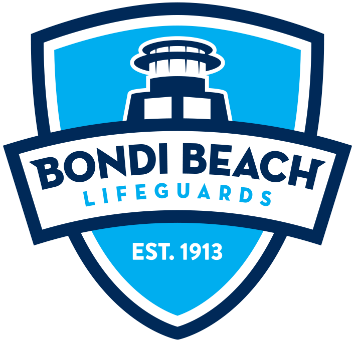 Shop Bondi Lifeguards