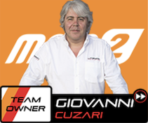 Giovanni Cuzari.png
