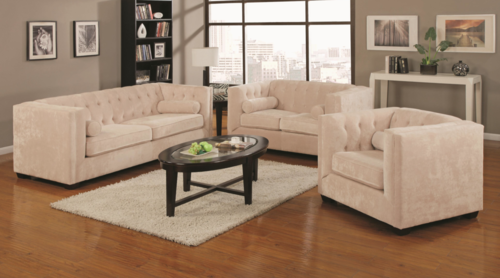 sofa & loveseat — coco furniture gallery furnishing dreams