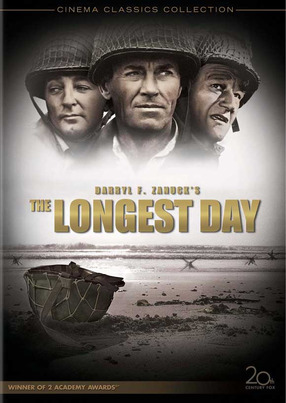 The+Longest+Day