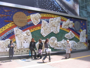 hachiko mural.jpg