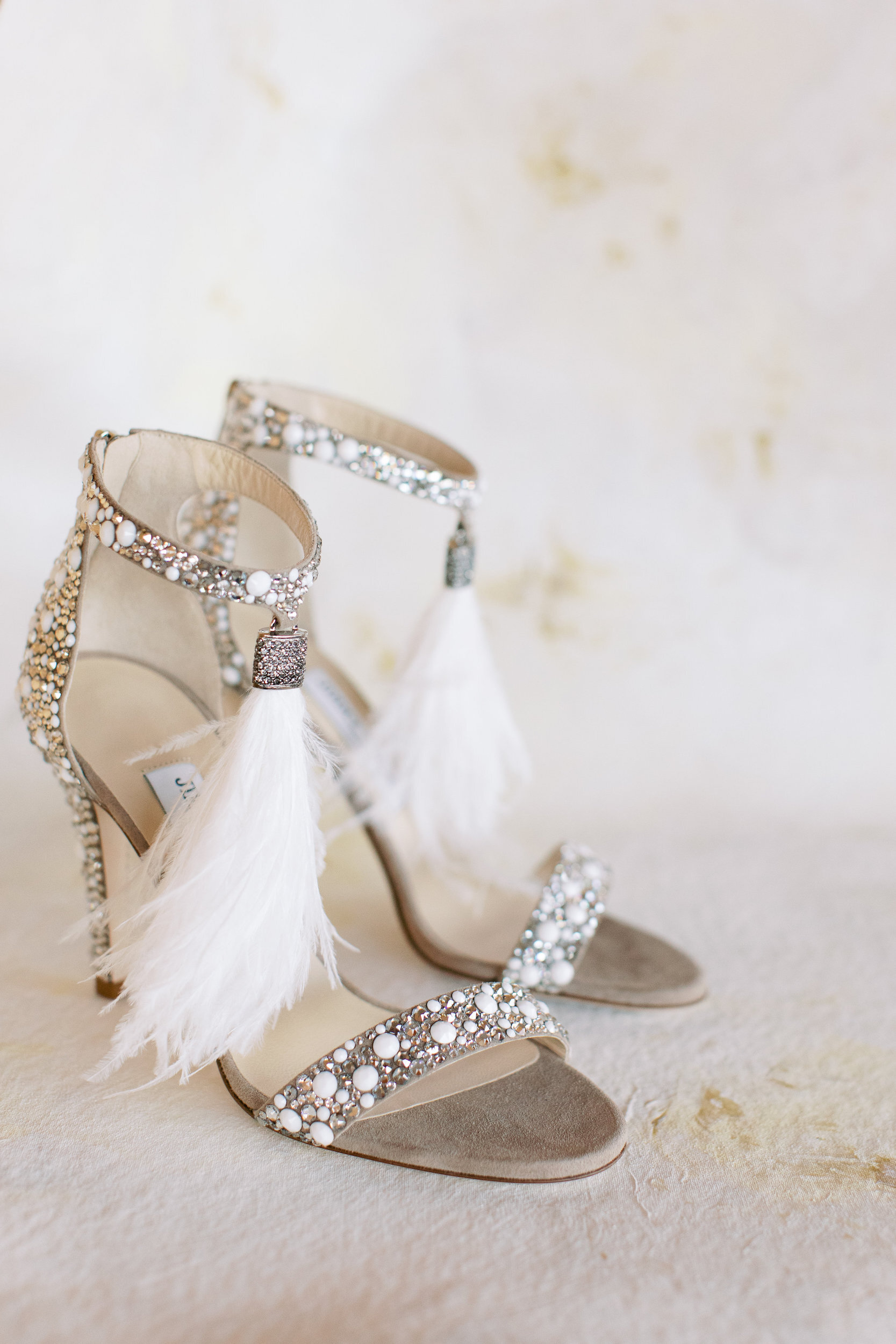 Best Wedding Shoes for 2020 — A 