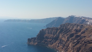 Santorini(2).jpg