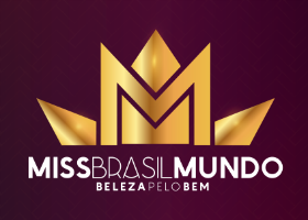 2018 | MISS BRASIL MUNDO | FINAL 06/2018 ?format=500w