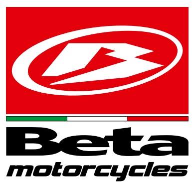 Shirt/ Fahrerhemd/ Jersey Beta Motocross Enduro