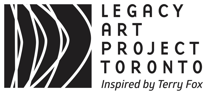 Legacy Art Project logo m.jpg
